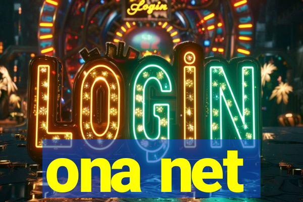 ona net